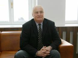 Príloha