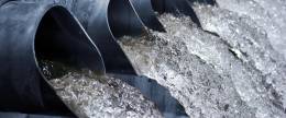 New detection tests to help monitor bacteria  and viruses in waste-water