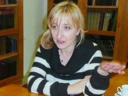 Príloha