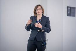 Príloha