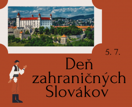 Slováci v zahraničí alebo práca učiteľa očami slovenských pedagógov v Maďarsku