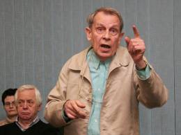 Príloha