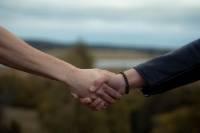 Stanovovanie hraníc v sexe u žien na Slovensku