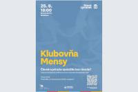 Človek a príroda: spolužitie bez návodu?