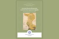 Nová vedecká publikácia o pôsobení grófa Mórica Beňovského na Madagaskare vychádza v Paríži