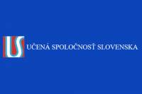 Od šimpanzov po Tinder: história a evolúcia ľudskej sexuality