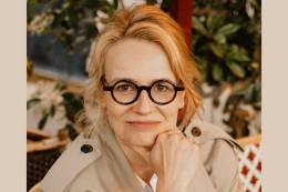 Prekérne modernistky. Slovanské spisovateľky v...