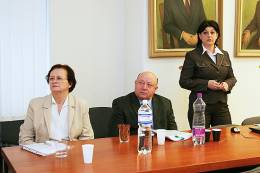 Príloha
