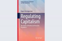 Pozvánka na prednášku s Brigitou Schmögnerovou