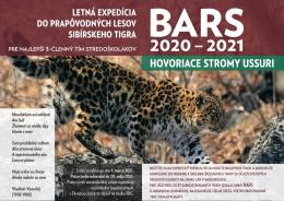 Stredoškoláci sa môžu zapojiť do súťaže o vedeckú expedíciu na Sibíri