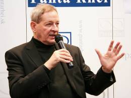 Príloha