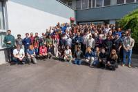 Bratislava hostila medzinárodnú konferenciu o kvantovej gravitácii