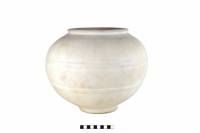 Naša doktorandka Anna Kalapáčová dostala cenu rektora Univerzity Konštantína Filozofa