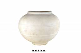 Naša doktorandka Anna Kalapáčová dostala cenu rektora...