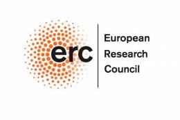 Prihláste sa do výzvy „SAS-UPJŠ ERC Visiting Fellowship Grants“
