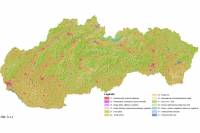 Ján Feranec: Projekt CLC je dôležitý hlavne pre environmentálny výskum