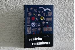 Vychádza dosiaľ nevydaný rukopis Oskára Čepana...