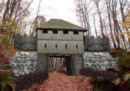 Veda SK: Slovensko je archeologickým rajom