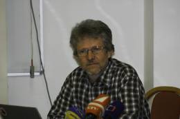 New cloaking device invisible to magnetic fields