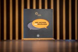 Najnovšia brožúra Otvorenej akadémie je o vedomej a inkluzívnej komunikácii