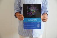 Vyšlo špeciálne vydanie k 60. výročiu časopisu Endocrine Regulations