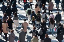 PRIESKUM Malé generačné rozdiely v hodnotení súčasnosti a režimu pred rokom 1989