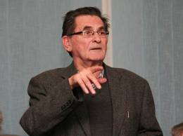 Príloha
