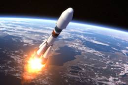 Vedecký tím z ÚACH SAV vyvinul nové odolné materiály...