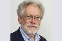 Udelenie čestného doktorátu prof. Zeilingerovi