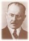 Príloha