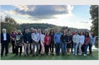 „Back to the Future“: 12. Medzinárodné sympózium o oxide dusnatom