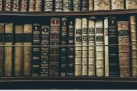 Výzva Medzinárodnej únie akadémií – Early Career Researchers Awards 2027
