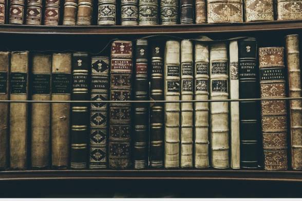 Výzva Medzinárodnej únie akadémií – Early Career Researchers Awards 2027
