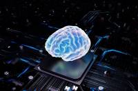 Pozvánka na podujatie o etike neurotechnológií