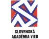 Výsledky 1. kola volieb do Predsedníctva SAV