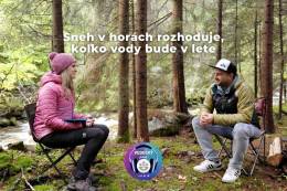 Pozvánka na podujatie