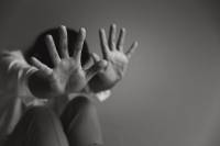 Konšpiračné teórie zvyšujú pocit ohrozenia, naznačuje nový výskum SAV