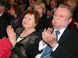 Príloha