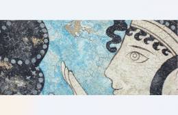 Pozvánka na prednášku Otázky recepcie antickej literatúry