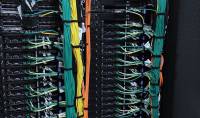 Výpočtová infraštruktúra Ústavu informatiky SAV podporila výskum vesmírnych neutrín