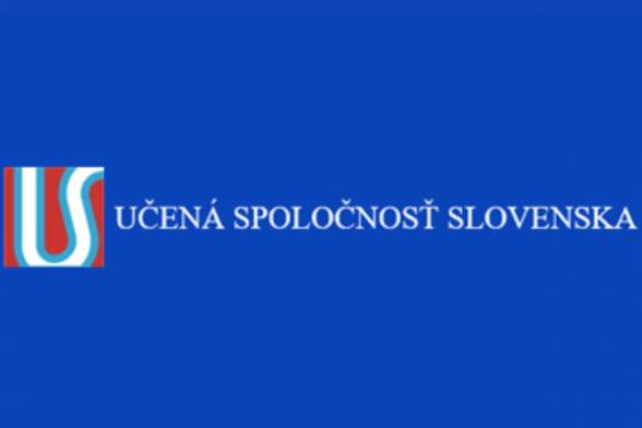 Stanovisko UčSS k odmietnutiu revízie medzinárodných zdravotných predpisov WHO