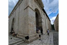 Príloha