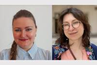 Prezentácia časopisu World Literature Studies 3/2025