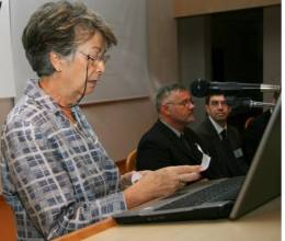 Príloha