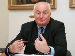 Príloha