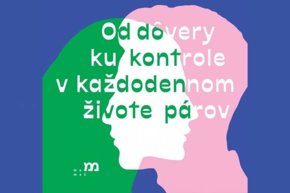 Prezentácia knihy Digitálna intimita v Artfóre