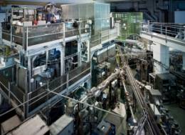 Slováci šéfujú experimentu v CERN-e