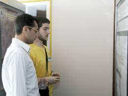 Attach file