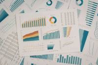 Slovenská ekonomika v roku 2026 porastie len veľmi pomaly