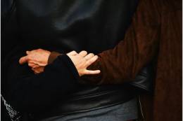 Nový výskum o romantických vzťahoch v rómskych komunitách